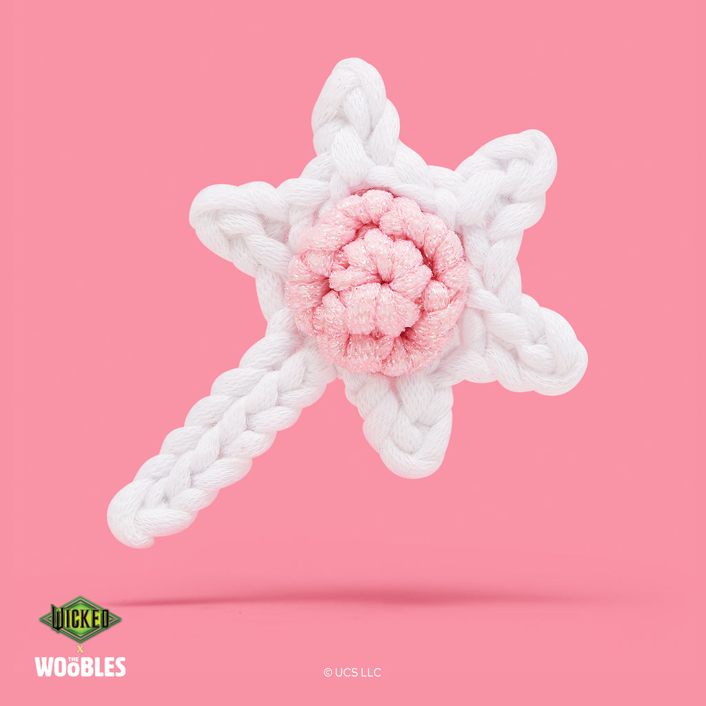 Outstandiful Wicked Bundle - Creativity Included