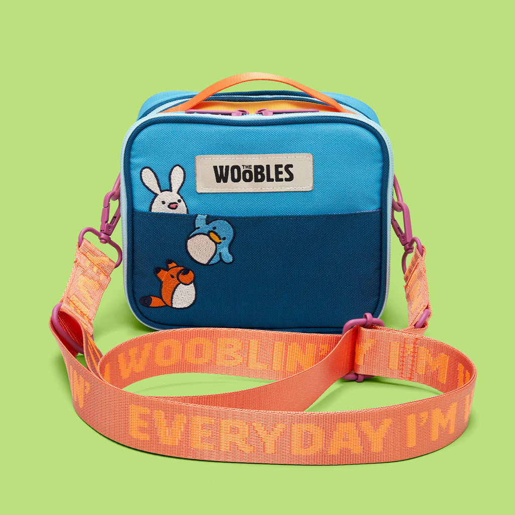 Mic Drop Merch Drop Bundle - Stitch More Smiles