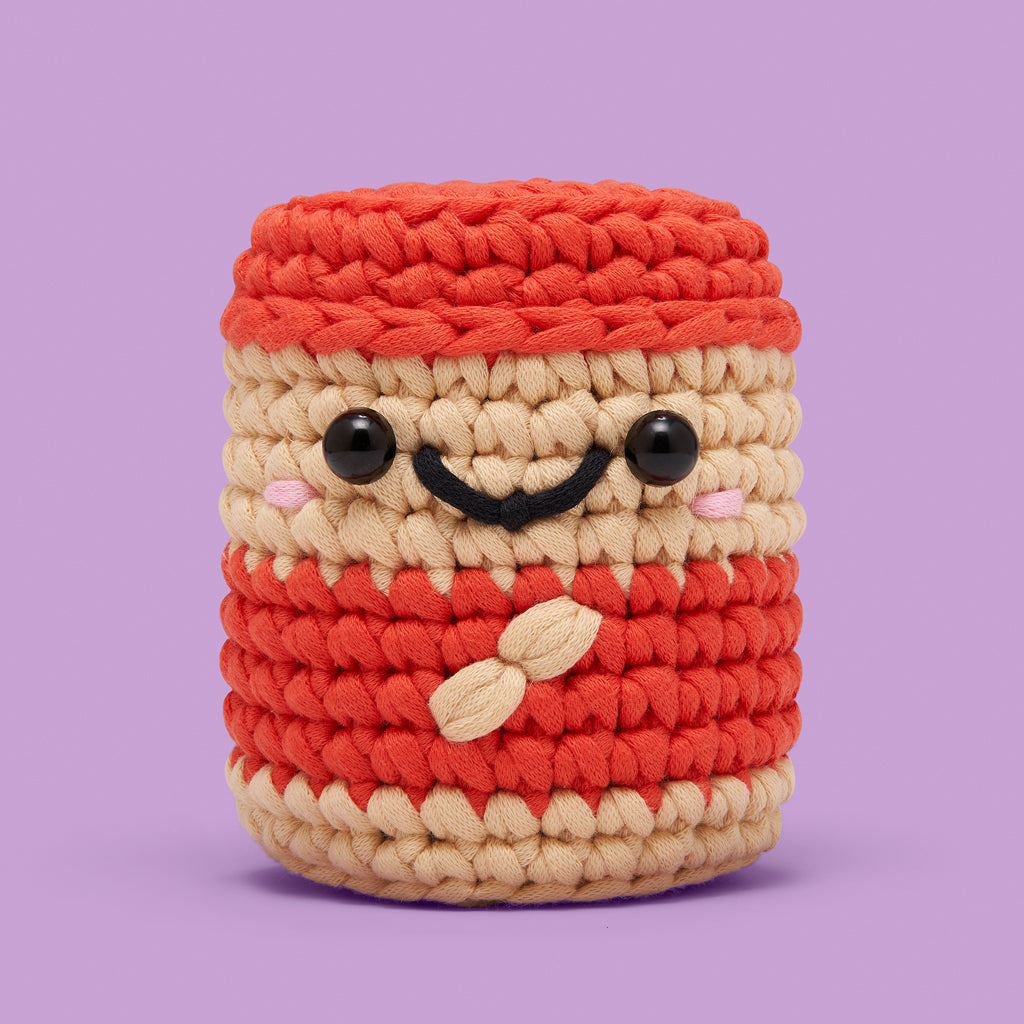 Pair-fect Together Bundle - Weekend Craft Ready