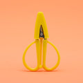 Wee Woobly Scissors - Wooble Small