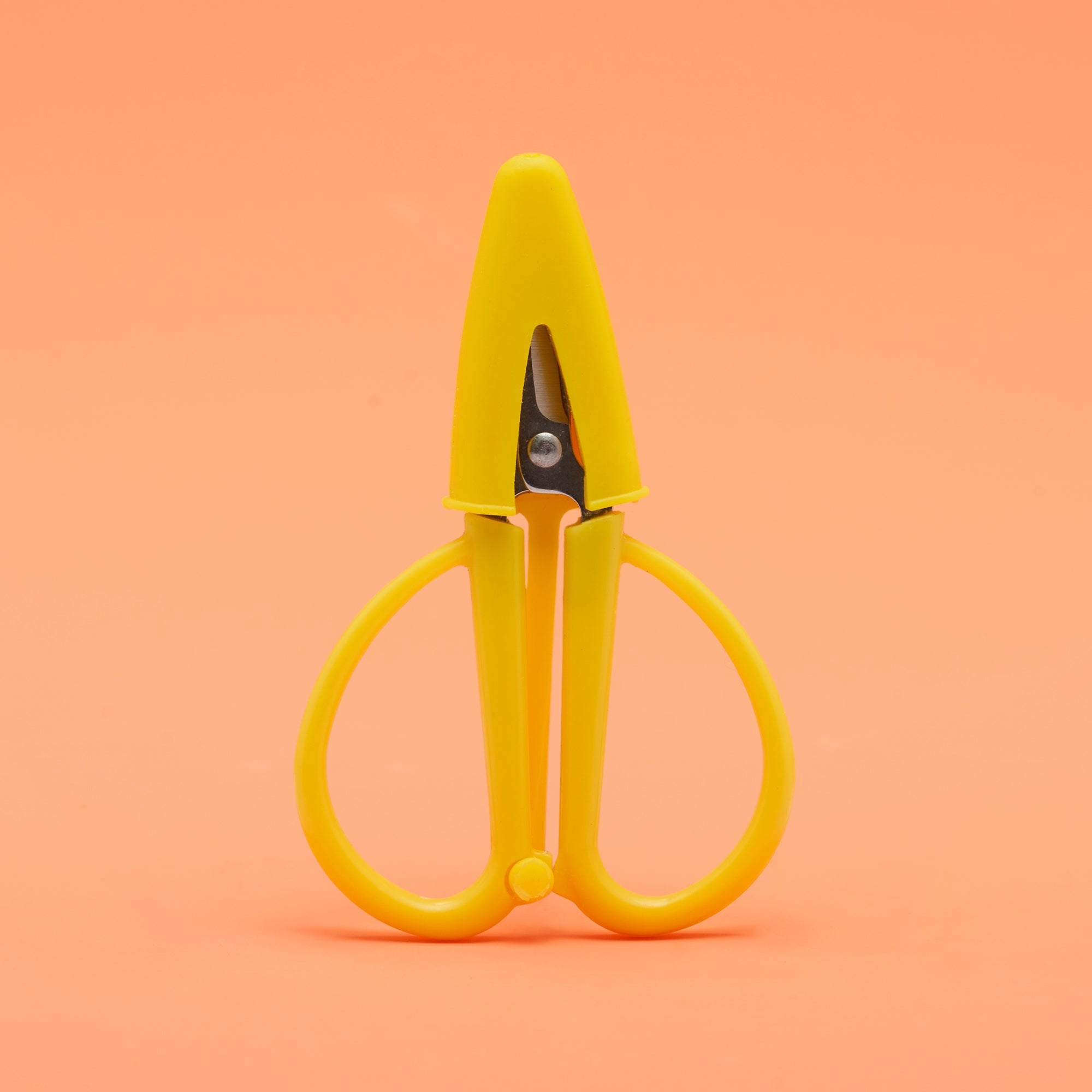 Wee Woobly Scissors - Wooble Small