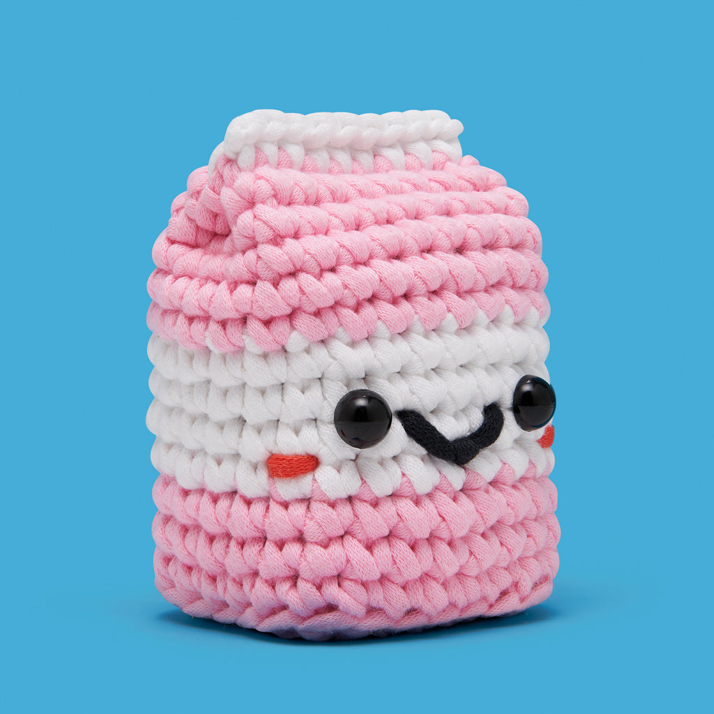 Pair-fect Together Bundle - Weekend Craft Ready