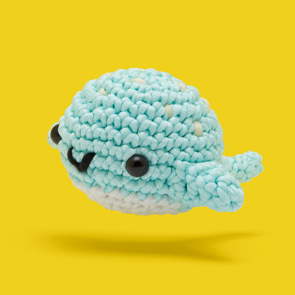 Let’s Glow Deep Sea Diving Bundle - Craft Time Starts Here