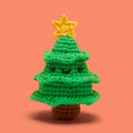 Douglas the Fir - For Cozy Evenings