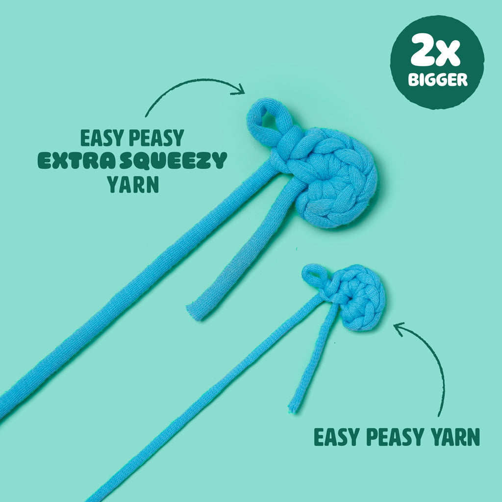 Don't Worry, Be Capy Bundle - Simple Crafts Daily