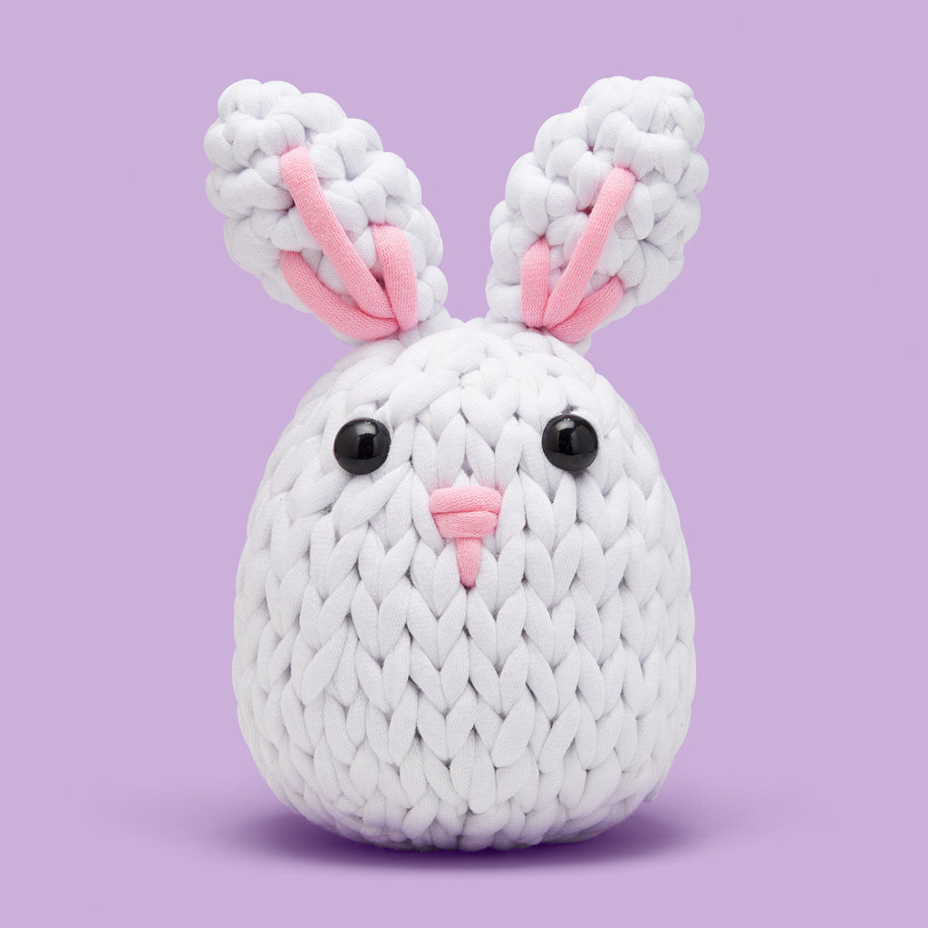 Loop de Loopable Bundle - The Fun Crochet Kit