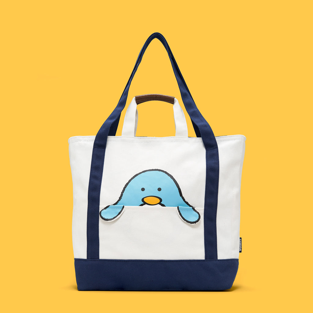 Mic Drop Merch Drop Bundle - Stitch More Smiles