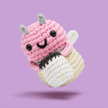 Jar You Ready Bundle - For New Crafters