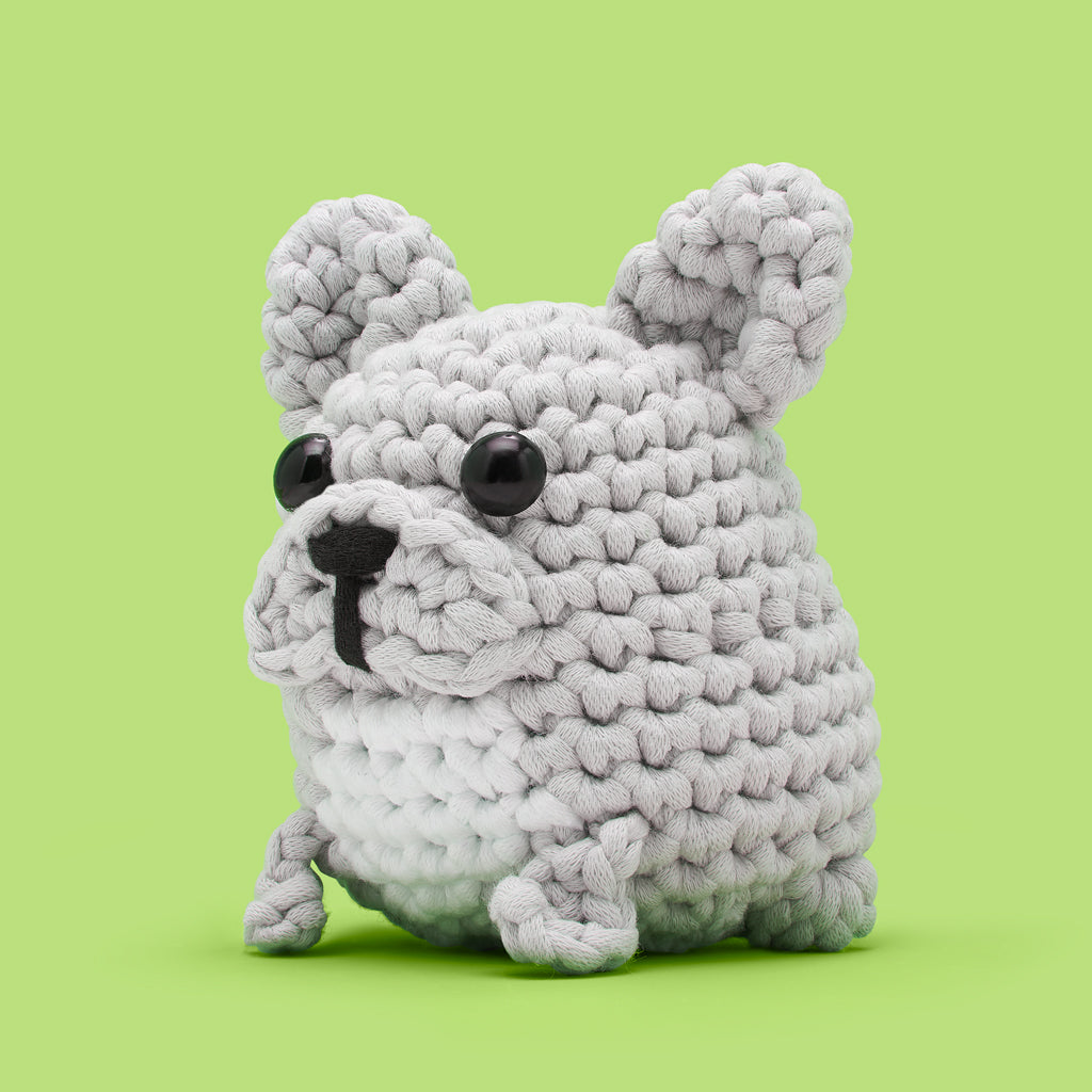 Woobler’s Best Friends Bundle - DIY Gift Pick