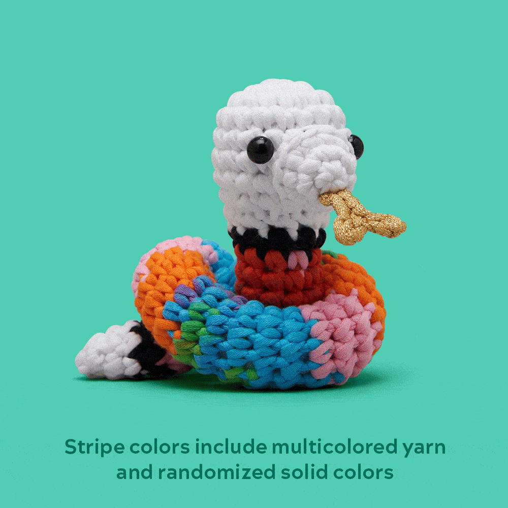True Friends Are One in a Milly-on Bundle - Stitch Cute Moments