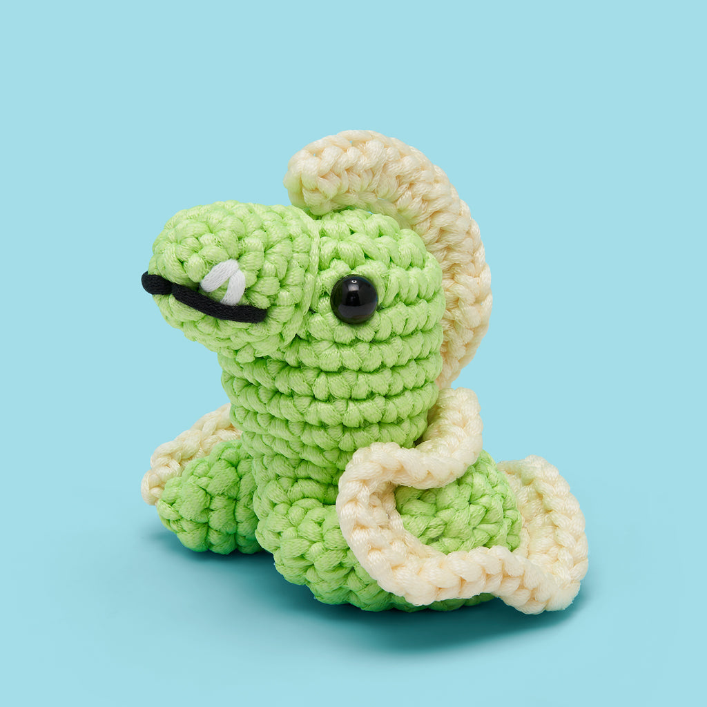 Let’s Glow Deep Sea Diving Bundle - Craft Time Starts Here