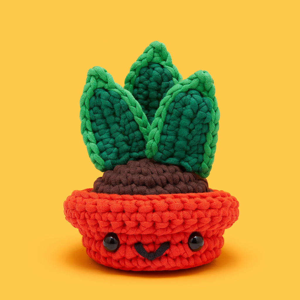 Two Green Thumbs Up Bundle - Pick a DIY Moment