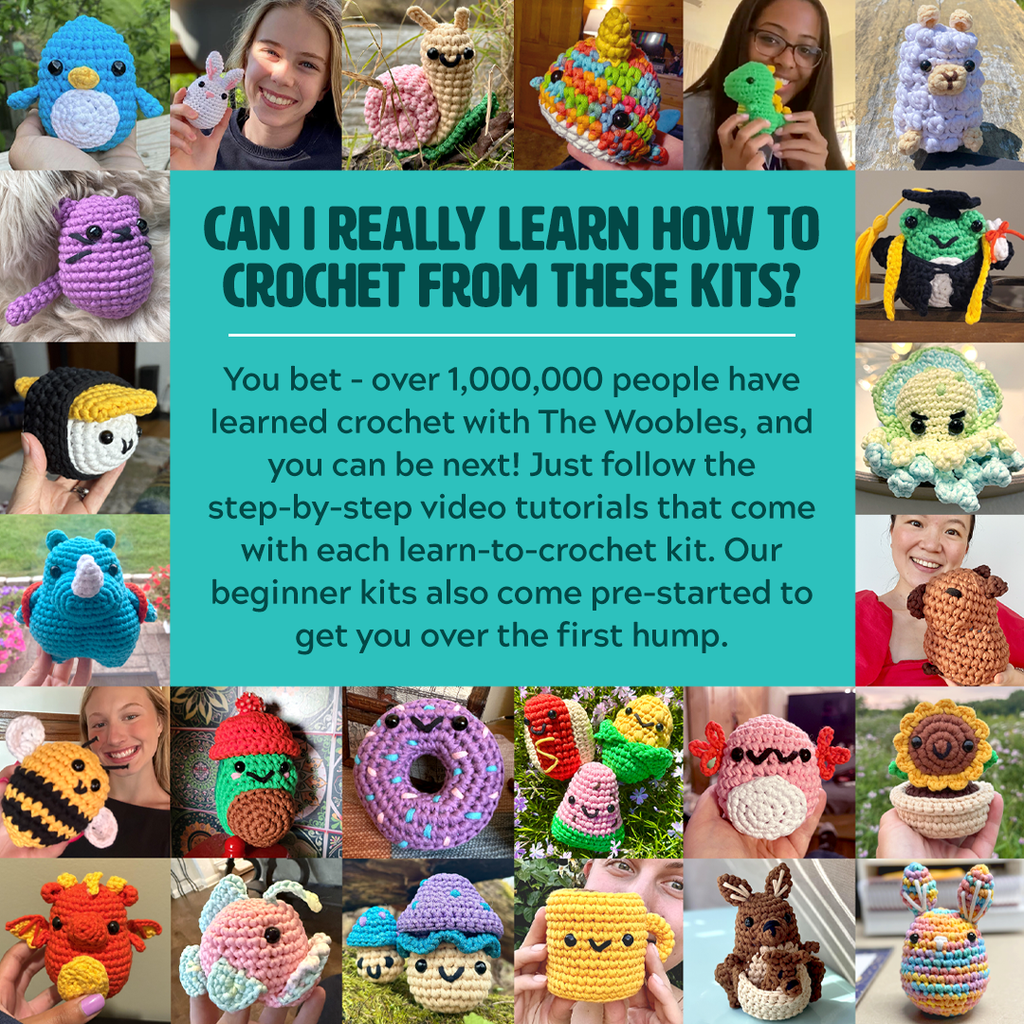 Pair-fect Together Bundle - Weekend Craft Ready