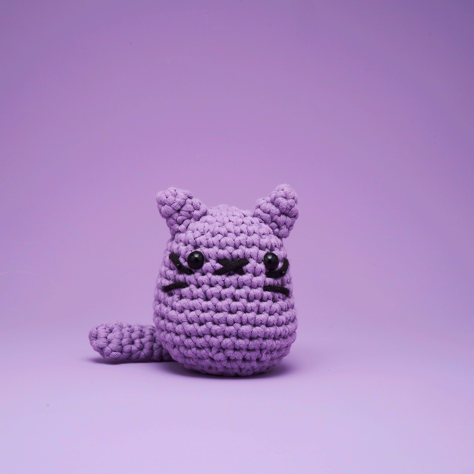 Rags to Witches Bundle - Turn Yarn into Friends