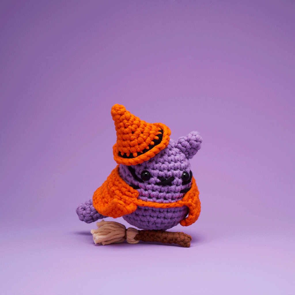 Treat Yo'self Bundle - Love Big