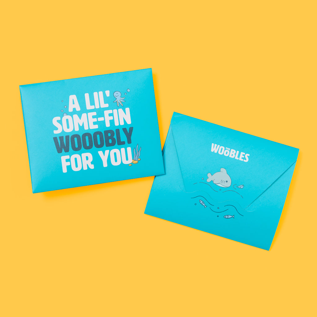 Holiday Sticker Pack - Make Something Yours