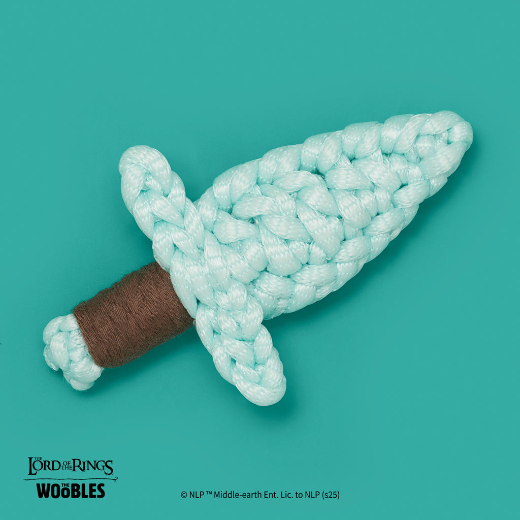 Tiny Sting Accessory Kit - Made for First-Timers