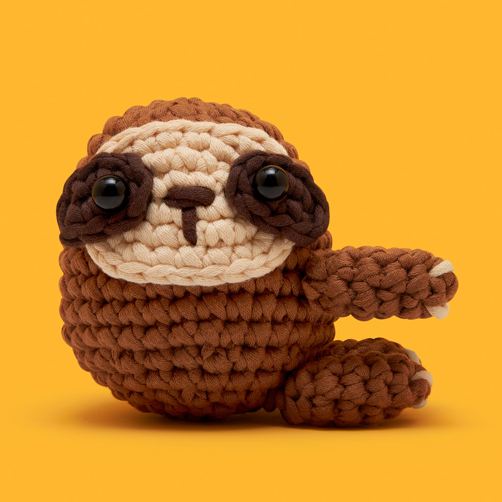The Slow and Steady Bundle - Creative Gift Idea