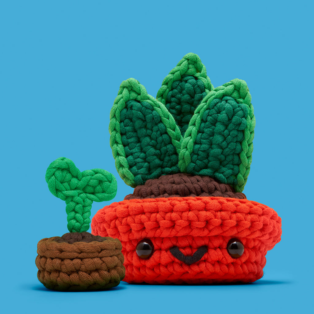 Snake It 'Til You Make It Bundle - Starter Project Fun
