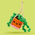 Pearls of Woobledom Bundle - For DIY Gifts
