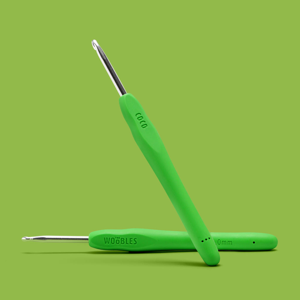 Safari-markable Bundle - Stitch Your Way