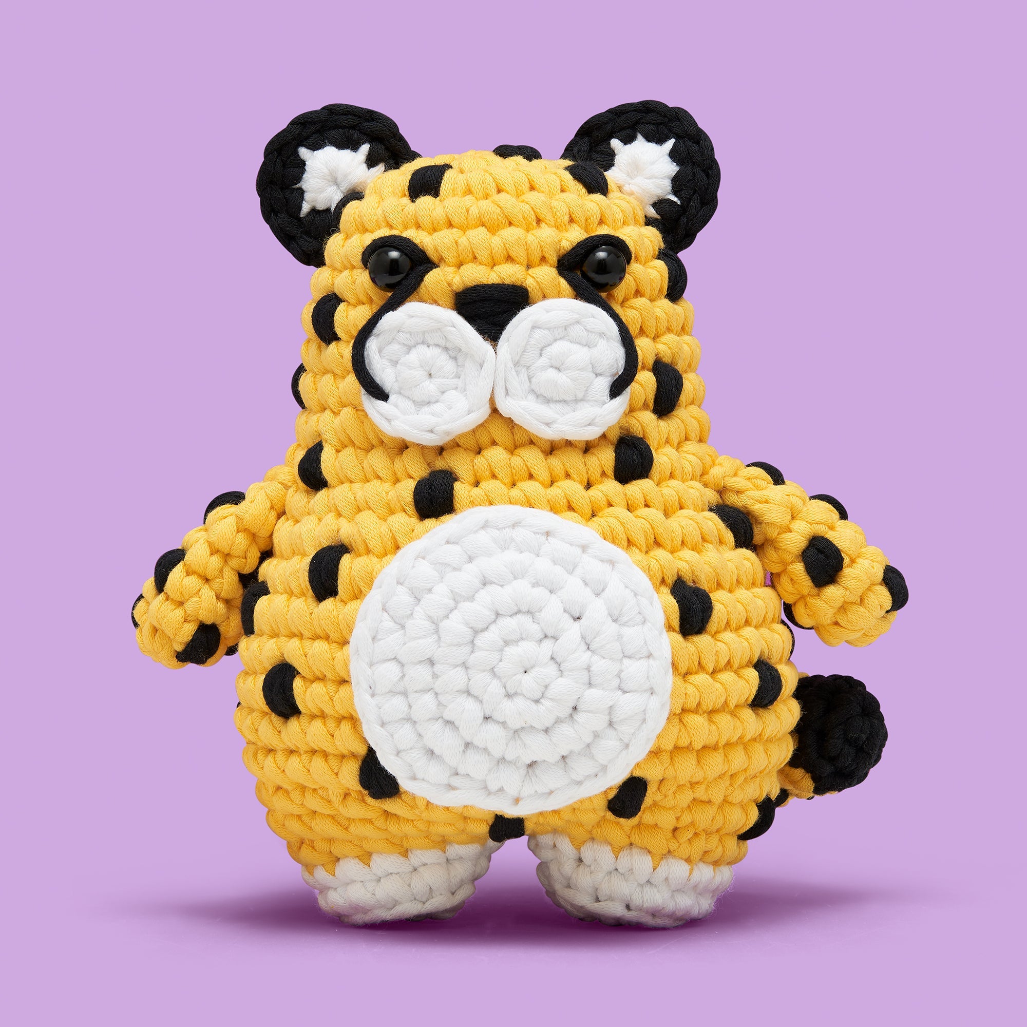 Totally Spot-On Bundle - Wooble by Wooble