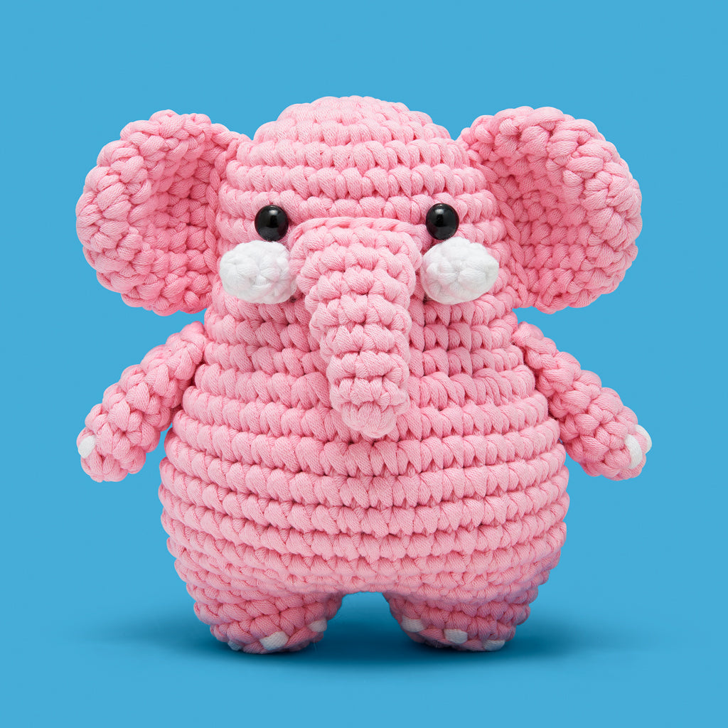 Trunkload o’ Fun Bundle - Gift a Craft