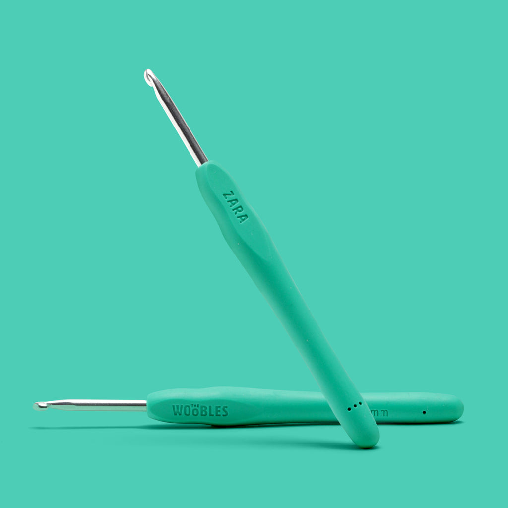 Safari-markable Bundle - Stitch Your Way