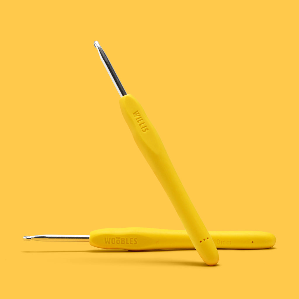Safari-markable Bundle - Stitch Your Way