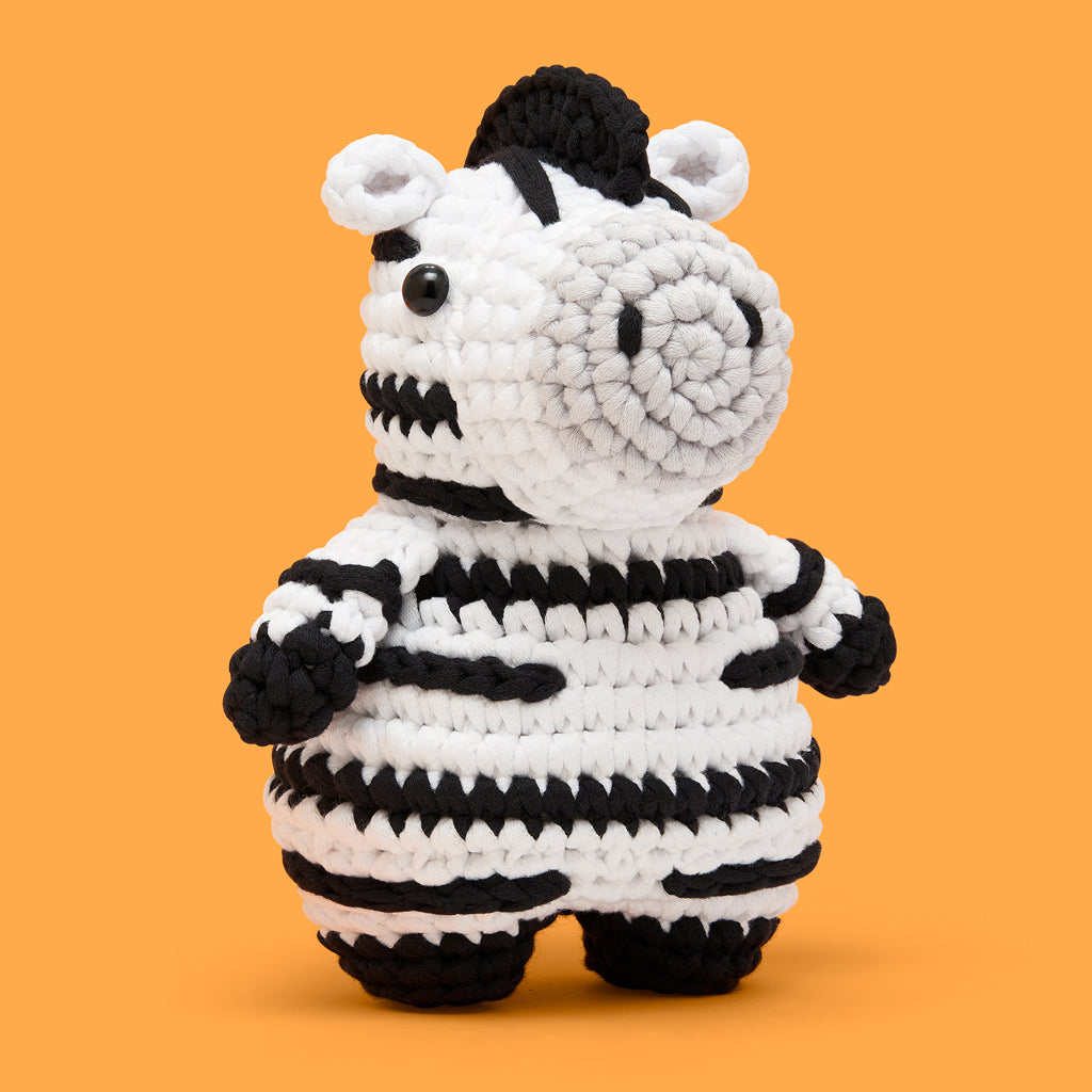 Stripe a Pose Bundle - For Creative Breaks