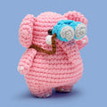 Trunkload o’ Fun Bundle - Gift a Craft
