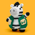 Stripe a Pose Bundle - For Creative Breaks