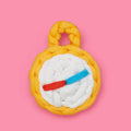 Tiny Compass Accessory Kit - Create More Characters