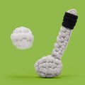 Tiny Golf Set Accessory Kit - Make Something Yours