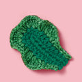 Tiny Lettuce Leaf Accessory Kit - Start Small