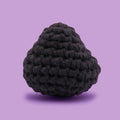 Tiny Lump of Coal Accessory Kit - Woobles Kit Big Smile