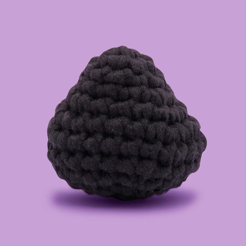 Checking It Twice Bundle - Hook Small