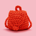 Tiny Backpack Accessory Kit - Your First Kit