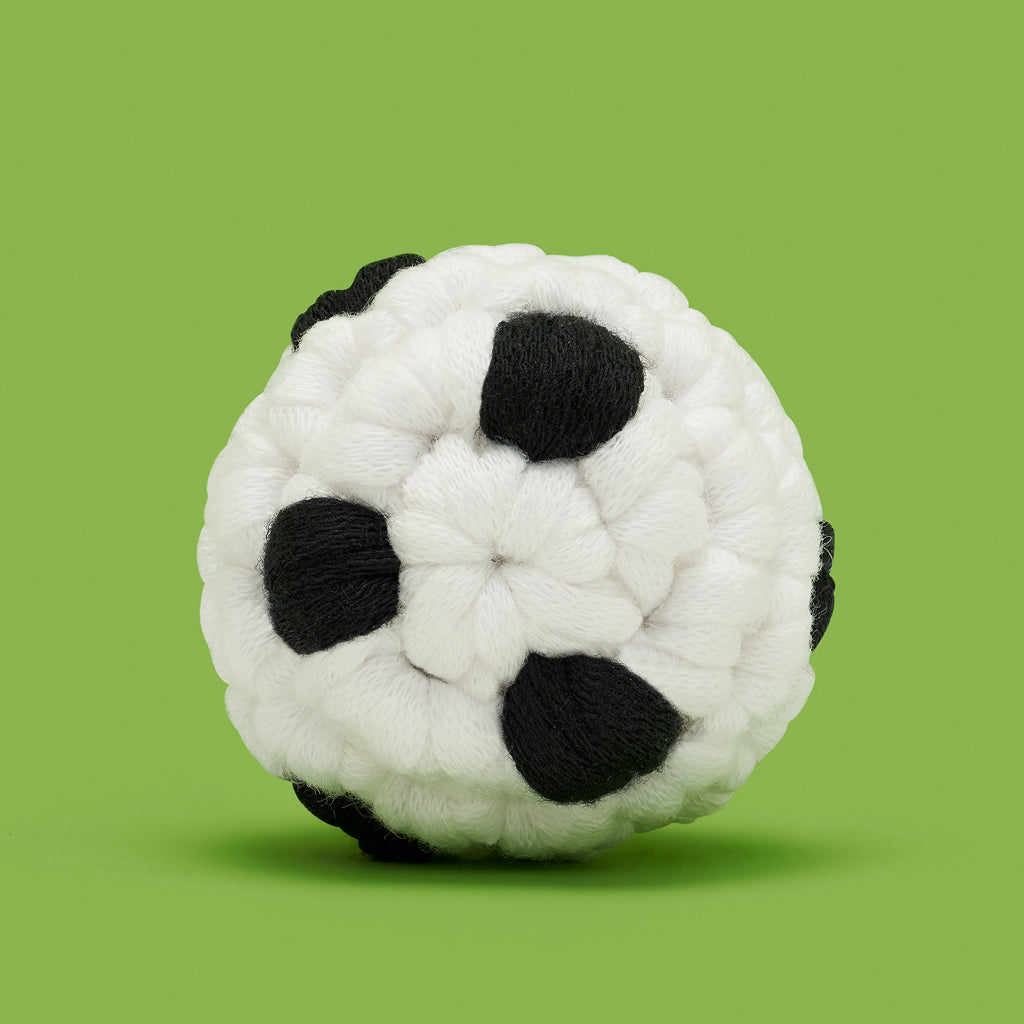 Keep Your Eye on the Woo-ball Bundle - Creative Craft Fun