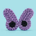 Tiny Caterpillar Wings Accessory Kit - Create Your Way