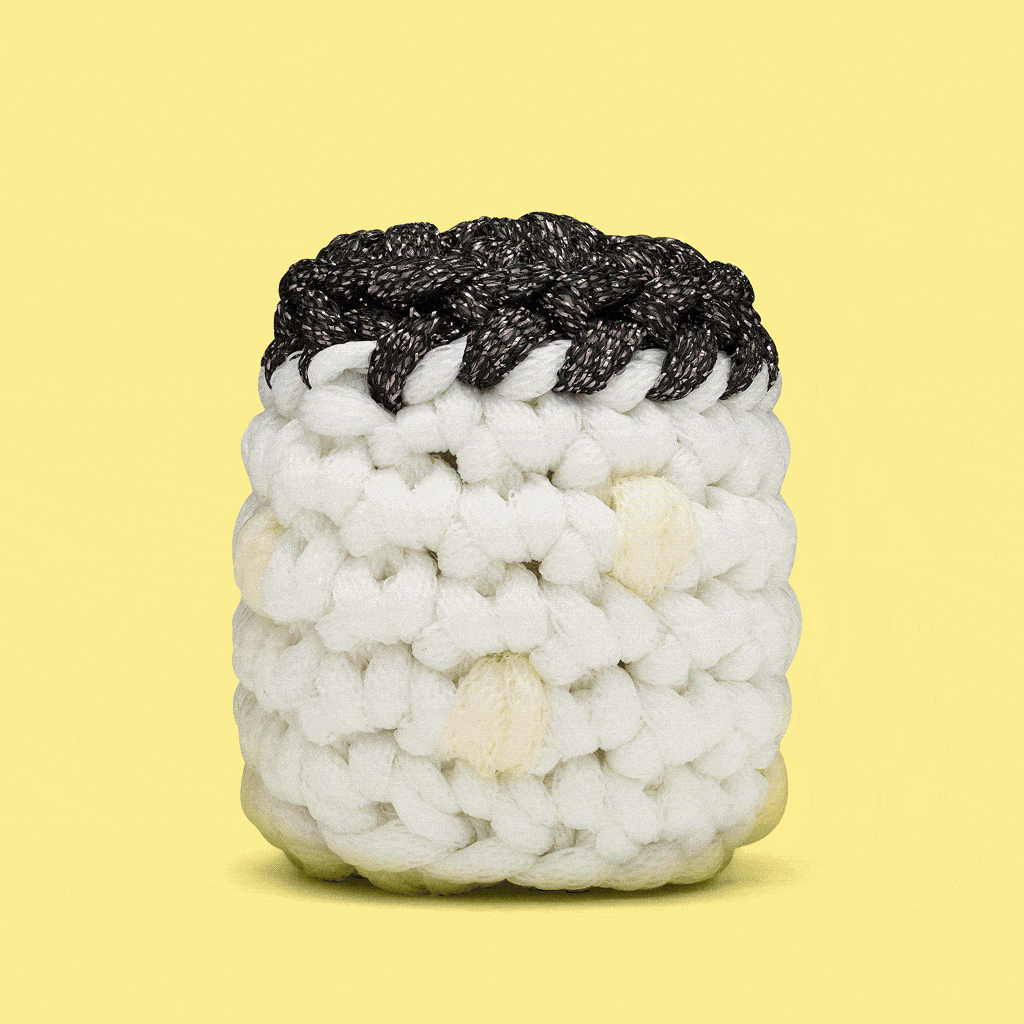 Jar You Ready Bundle - For New Crafters