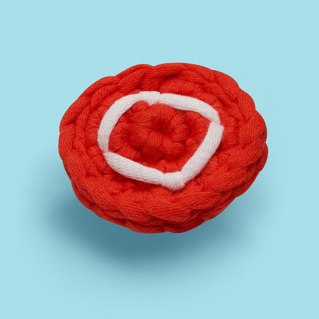 Jelly-lympic Champion Bundle - Ready with Instructions