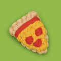Tiny Pizza Accessory Kit - Woobles Start Here
