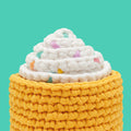 Tiny Whip Cream Accessory Kit - Pick a DIY Moment