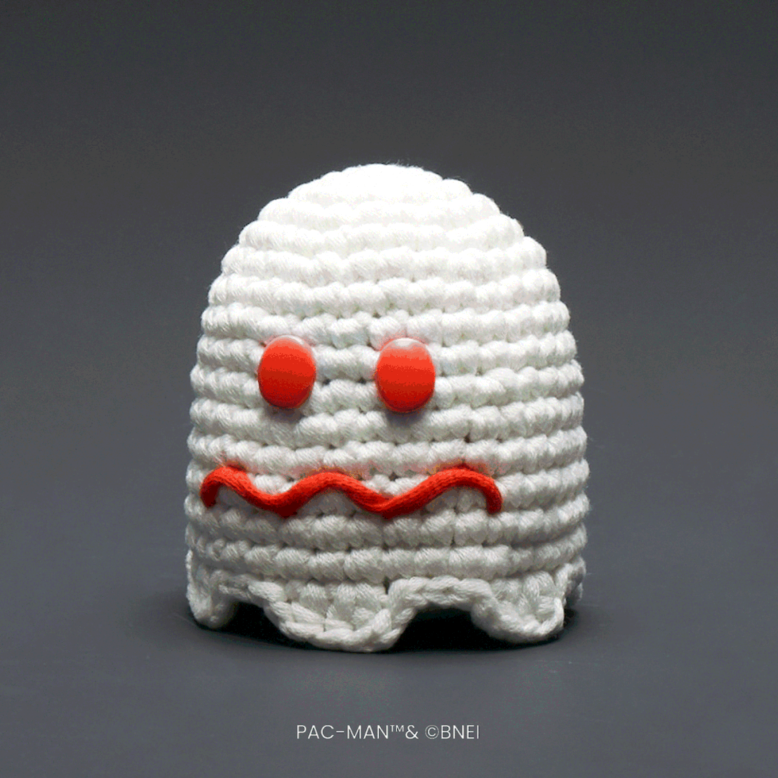 A-maze-ing Apparitions Bundle - Fun with Yarn