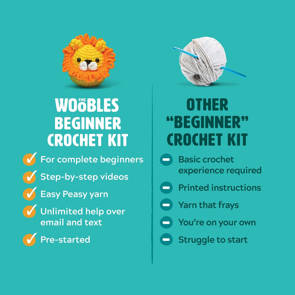 Pomp and Saur-cumstance Bundle - Fun Included