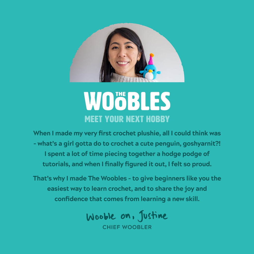 Your Swan and Only Bundle - Stitch Small