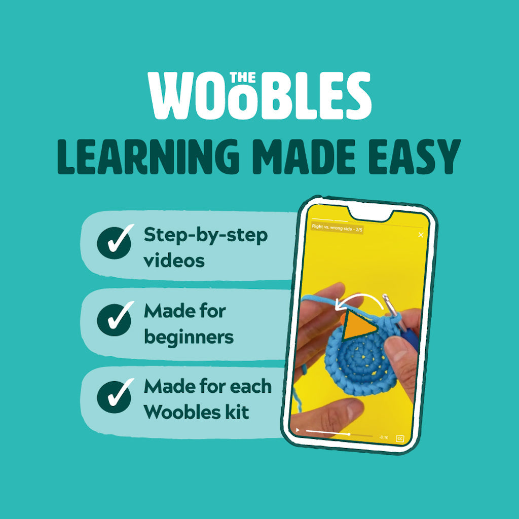 Don't Worry, Be Capy Bundle - Simple Crafts Daily