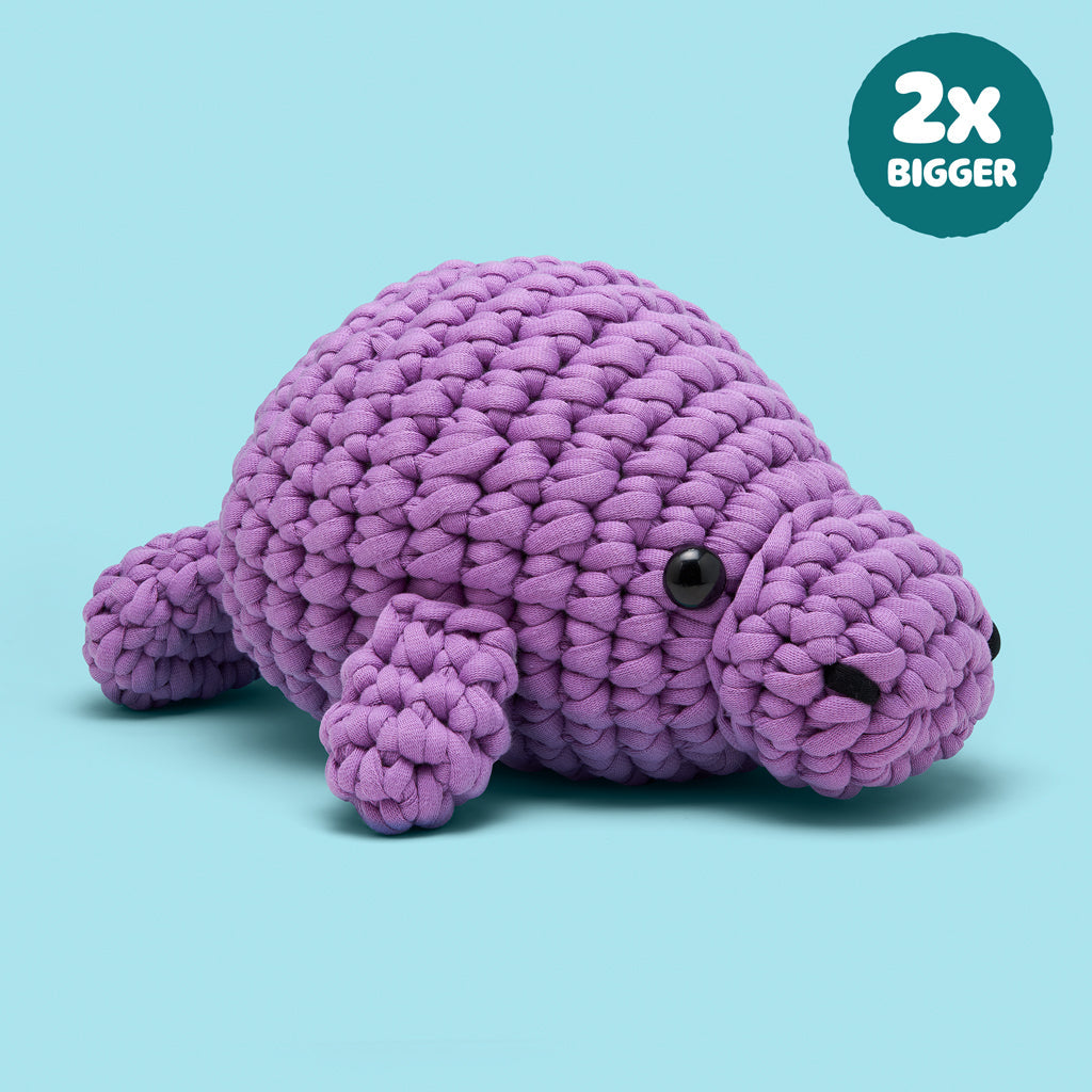 Toucan Do It Bundle - Woobles Gift Pick