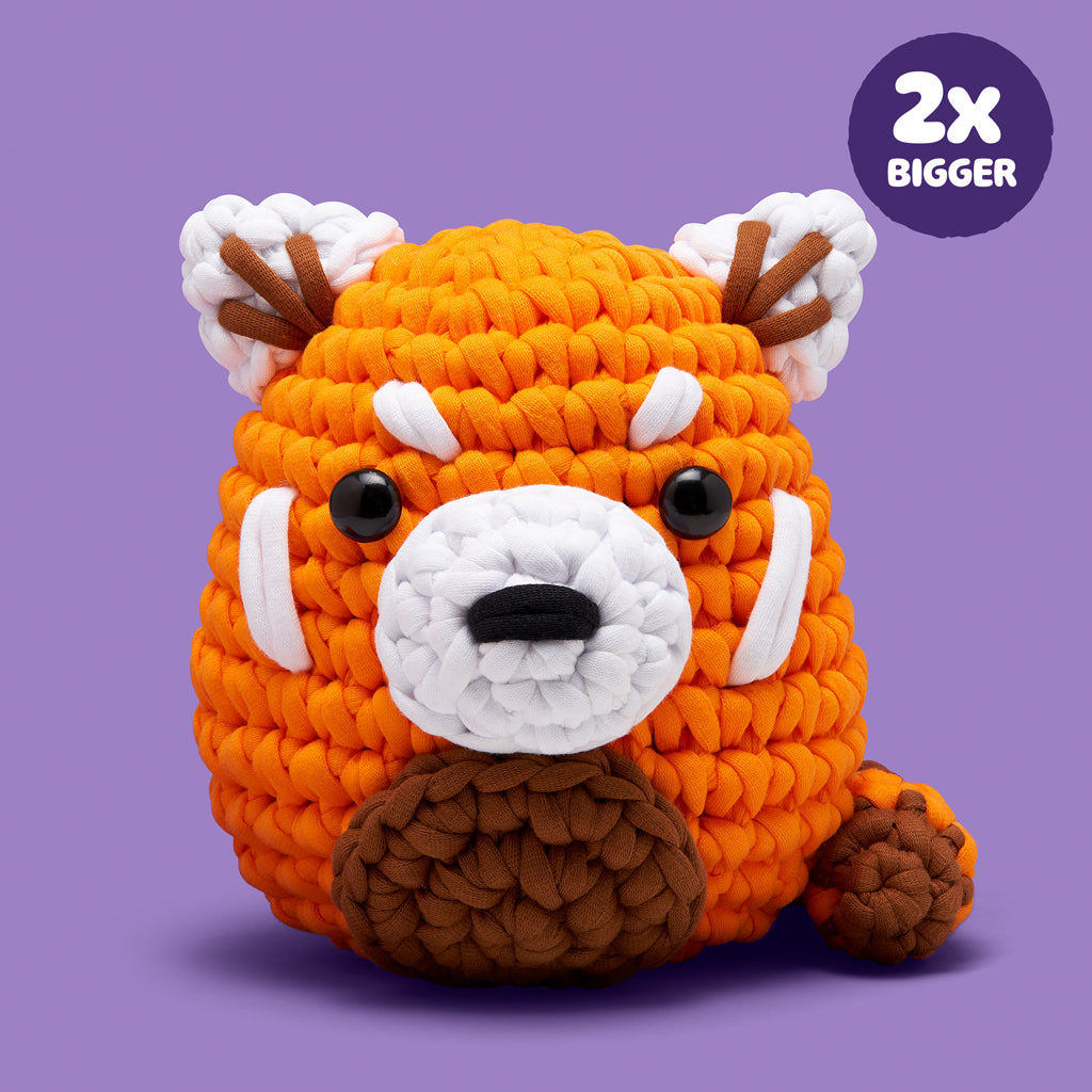 Extra Extra Squeeze All About It Bundle - Creative Craft Fun